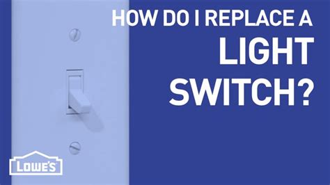 To do this, a pro installs the unit on an existing <b>light</b> box. . Homewyse cost to replace light switch